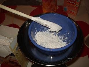 La recette du millefeuille en 5 étapes recette mille feuilles 4