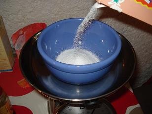 La recette du millefeuille en 5 étapes recette mille feuilles 7