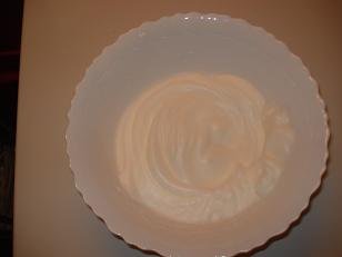 recette roule au nutella 10