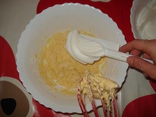 recette roule au nutella 11