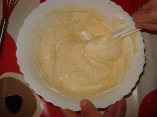 recette roule au nutella 12