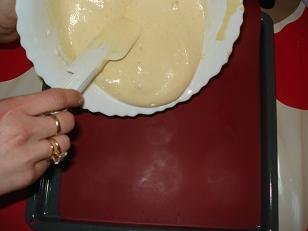 recette roule au nutella 13