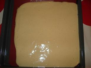 recette roule au nutella 14