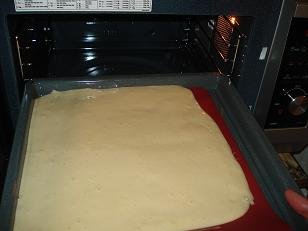 recette roule au nutella 15