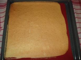 recette roule au nutella 16