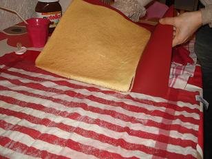 recette roule au nutella 17