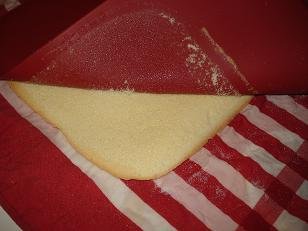 recette roule au nutella 18