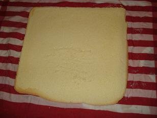 recette roule au nutella 19