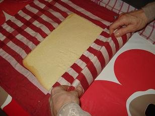 recette roule au nutella 20