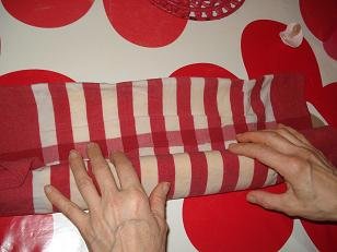 recette roule au nutella 21