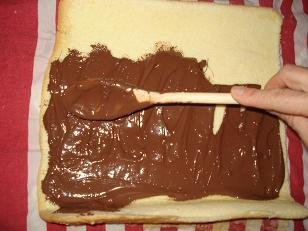 recette roule au nutella 22