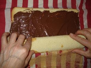 recette roule au nutella 23