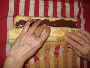 recette roule au nutella 24