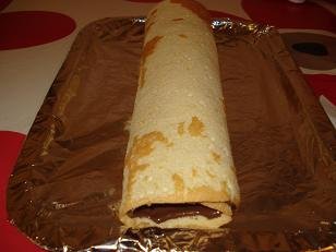 recette roule au nutella 25
