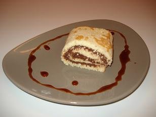 recette roule au nutella 26