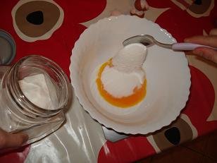 recette roule au nutella 3