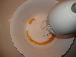 recette roule au nutella 4