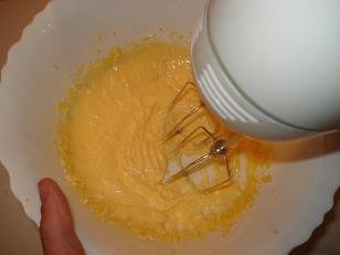 recette roule au nutella 5