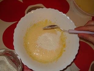 recette roule au nutella 6