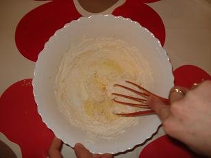 recette roule au nutella 7