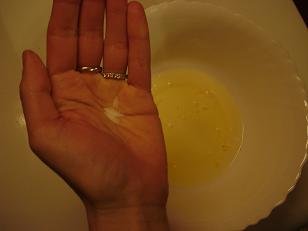 recette roule au nutella 8