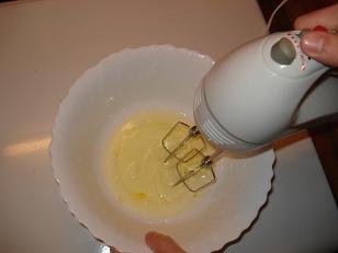 recette roule au nutella 9