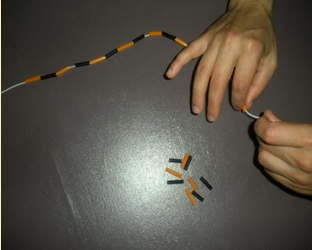 Screenshot 2023 03 16 at 07 42 49 Activite Halloween maternelle