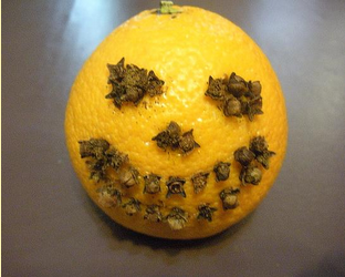 Screenshot 2023 03 16 at 07 43 43 Activite Halloween maternelle