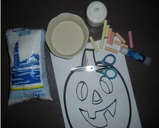 Screenshot 2023 03 16 at 07 51 33 Activite Halloween maternelle