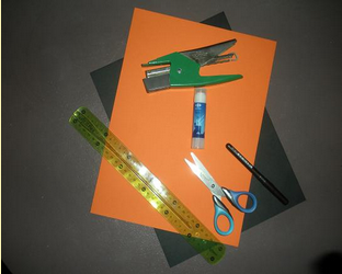 Screenshot 2023 03 16 at 07 51 48 Activite Halloween maternelle