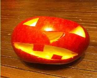 Screenshot 2023 03 16 at 08 13 56 Activite Halloween maternelle