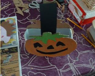Screenshot 2023 03 16 at 08 14 12 Activite Halloween maternelle