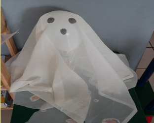 Screenshot 2023 03 16 at 08 14 19 Activite Halloween maternelle