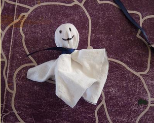 Screenshot 2023 03 16 at 08 14 37 Activite Halloween maternelle