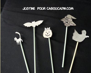 Screenshot 2023 03 16 at 08 14 54 Activite Halloween maternelle