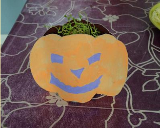 Screenshot 2023 03 16 at 08 15 02 Activite Halloween maternelle