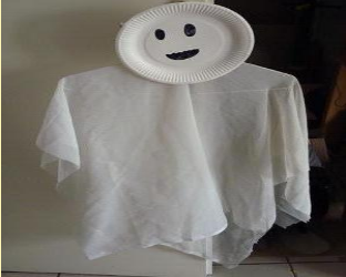 Screenshot 2023 03 16 at 08 15 08 Activite Halloween maternelle