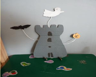 Screenshot 2023 03 16 at 08 22 11 Activite Halloween maternelle