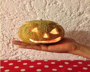 Screenshot 2023 03 16 at 10 25 26 Activite Halloween maternelle1