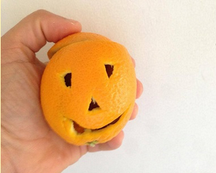 Screenshot 2023 03 16 at 10 25 35 Activite Halloween maternelle