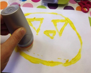 Screenshot 2023 03 16 at 10 25 44 Activite Halloween maternelle