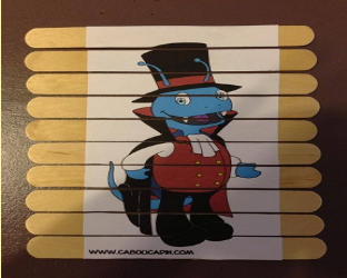 Screenshot 2023 03 16 at 10 25 54 Activite Halloween maternelle