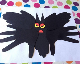 Screenshot 2023 03 16 at 10 26 08 Activite Halloween maternelle