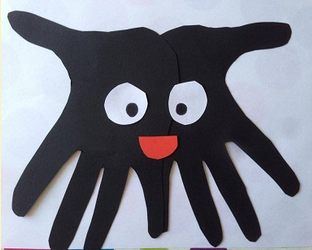 Screenshot 2023 03 16 at 10 57 32 Activite Halloween maternelle