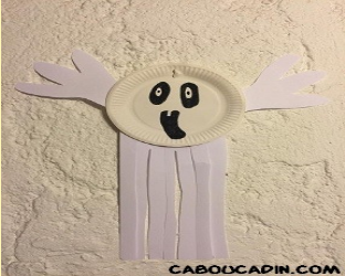 Screenshot 2023 03 16 at 10 57 47 Activite Halloween maternelle