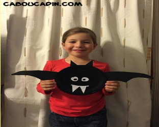 Screenshot 2023 03 16 at 10 57 55 Activite Halloween maternelle