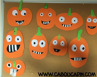 Screenshot 2023 03 16 at 10 58 07 Activite Halloween maternelle