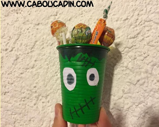 Screenshot 2023 03 16 at 10 58 15 Activite Halloween maternelle