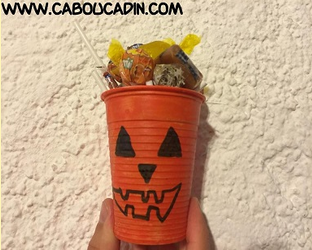 Screenshot 2023 03 16 at 10 58 21 Activite Halloween maternelle1