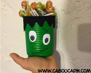 Screenshot 2023 03 16 at 10 58 27 Activite Halloween maternelle